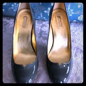 Women’s high heels